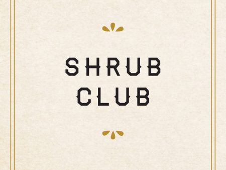 Shrub Club For Sale