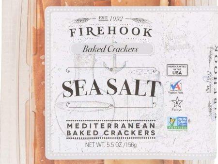 Firehook Crackers Hot on Sale