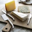 Laguiole Cheese Tools on Sale