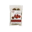 Cranberry Sweets Chocolate Covered Cranberries For Sale