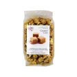 Cranberry Sweets Popcorn 5oz Fashion