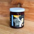 Limited Edition Damson Plum Spoon Preserves on Sale