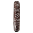 Taylor s Summer Sausage 16oz Supply