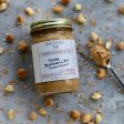 Ground UP Nut Butter Cheap