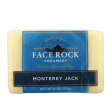 Monterey Jack Hot on Sale