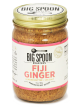 Big Spoon Nut Butter Cheap