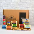 Cheddar Overload Gift Box Online Hot Sale