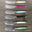 Laguiole Cheese Tools on Sale