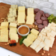 Cheddar Overload Gift Box Online Hot Sale