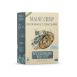 Maine Crisp Company Gluten Free Crisps Online