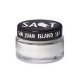 San Juan Sea Salt on Sale