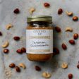 Ground UP Nut Butter Cheap