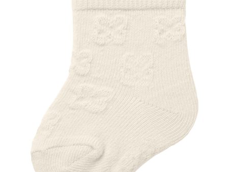 Name It Summer Sand Bobba Socks Fashion