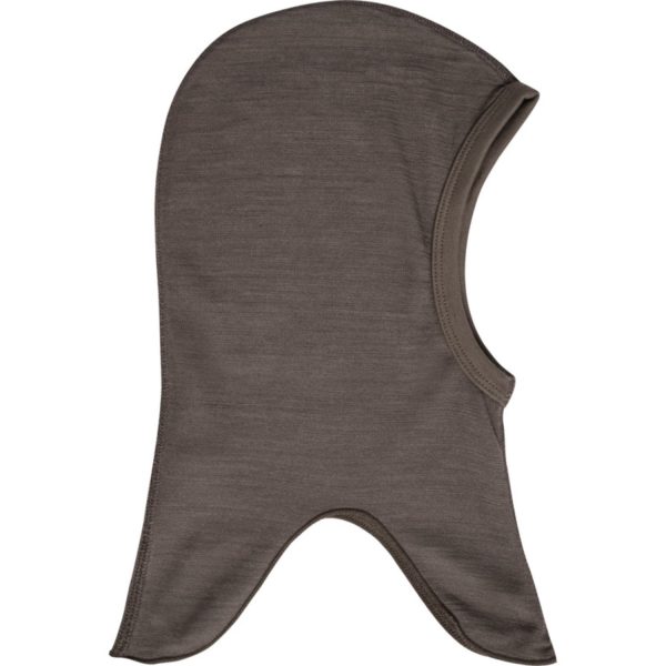 Hummel Major Brown Hip Balaclava Fashion