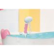 BABY Born Bath Bathtub For Discount