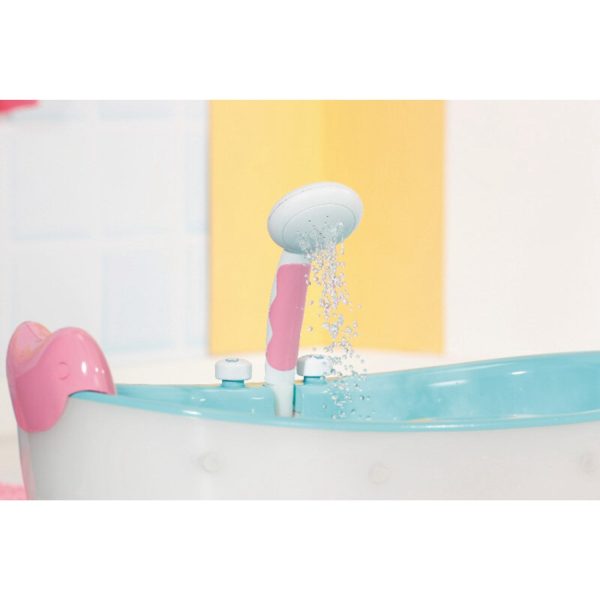 BABY Born Bath Bathtub For Discount