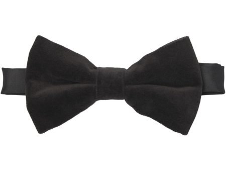 Jack & Jones Junior Peat Beck Bowtie Online now