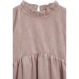 Hust & Claire Adobe Rose Donna Dress Fashion