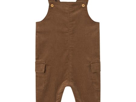 Name It Cub Sasalle Overalls For Discount