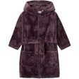 Name It Arctic Dusk Rose Morning Robe Cheap