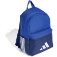 adidas Originals Team Royal Blue Dark Blue Lk Backpack 3Bar Online Hot Sale