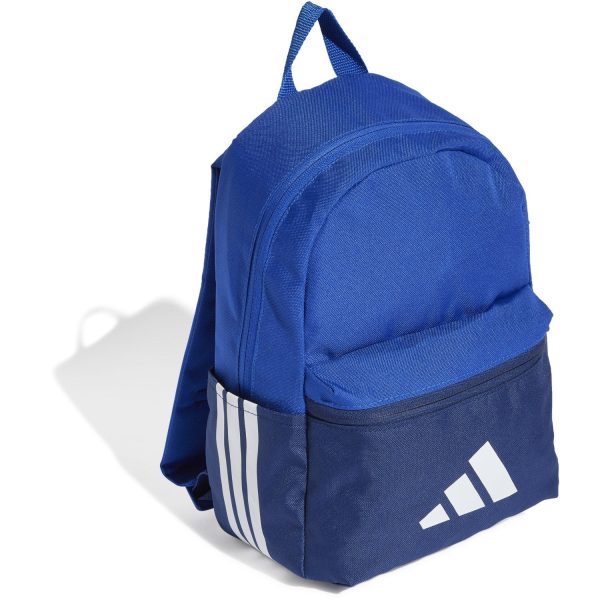 adidas Originals Team Royal Blue Dark Blue Lk Backpack 3Bar Online Hot Sale