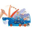 Hot Wheels City Ultimate Hauler For Sale