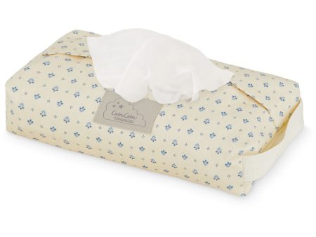 Cam Cam Copenhagen Capri Wet Wipe Cover on Sale