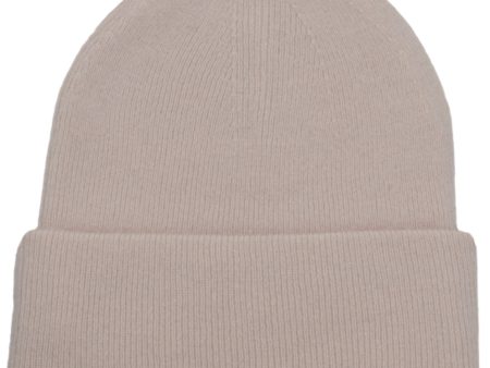 HOLMM Powder Love Cashmere Beanie Hat Online Hot Sale