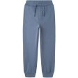 Name It Flint Stone Vian Regular Sweatpants Noos Supply