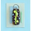 A Little Lovely Company Galaxy Pencil Case Hot on Sale