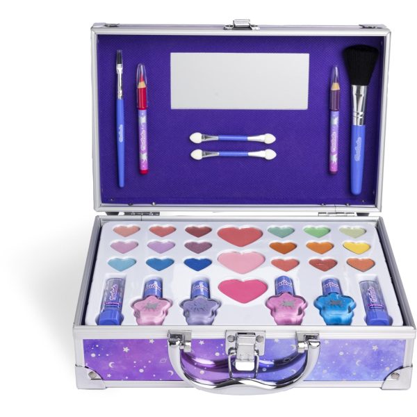 Martinelia Galaxy, Makeup Case Online