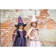 Great Pretenders Glam Witch Dress w  Hat on Sale