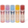 Konges Sløjd Multi Lip Balm Glitter 5 Pcs Online