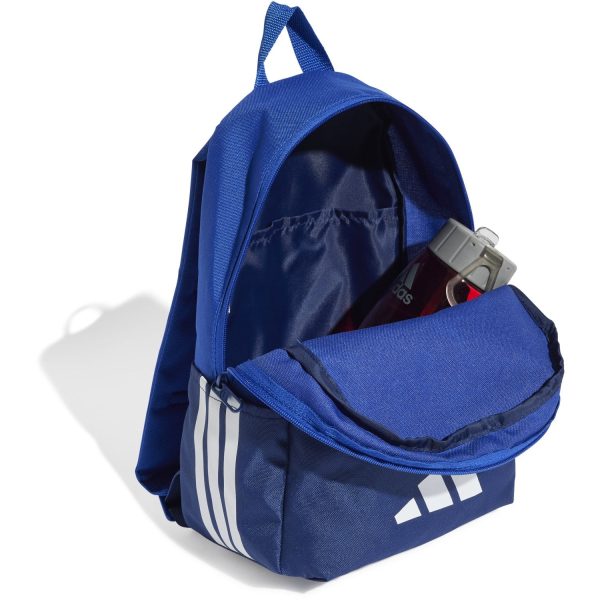 adidas Originals Team Royal Blue Dark Blue Lk Backpack 3Bar Online Hot Sale