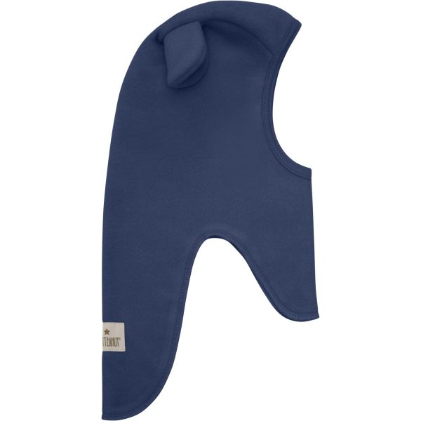 Huttelihut Big Dipper Balaclava Ears Cotton Fleece Online