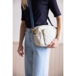 Cam Cam Copenhagen Capri Small Changing Bag Hot on Sale