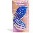 Martinelia Lets Be Mermaids, Big Makeup Wallet Cheap