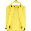 Fjällräven Corn Kånken Mini Hot on Sale