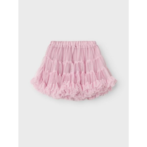 Name It Corsage Ritul Tulle Skirt on Sale