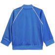 adidas Originals Blue Sst Tracksuit Cheap