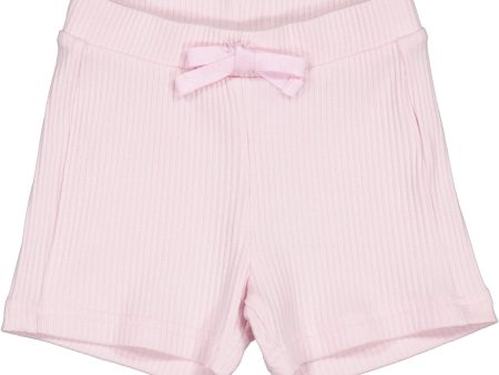 MarMar Modal Lilac Mist Shorts Online