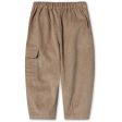 Fliink Pine Bark Billy Cargo Pants Online