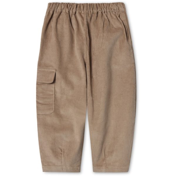 Fliink Pine Bark Billy Cargo Pants Online