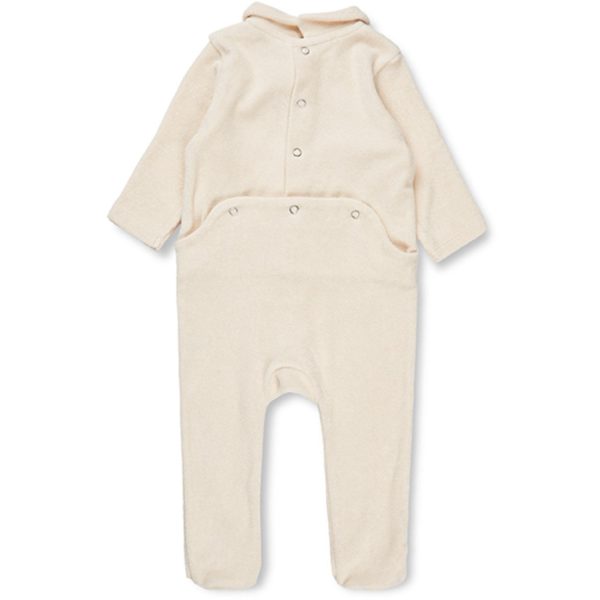 Lalaby Vanilla Moon Jumpsuit on Sale