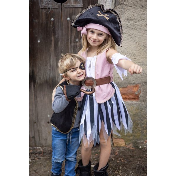 Great Pretenders Kira the Pirate Girl on Sale