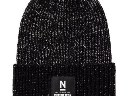 Name It Black Macut Beanie Ref Fo For Discount