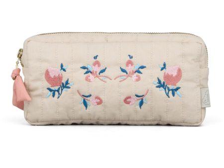 Cam Cam Copenhagen Berries Pencil Case Discount