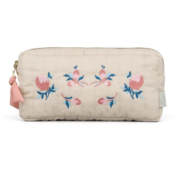 Cam Cam Copenhagen Berries Pencil Case Discount