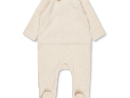 Lalaby Vanilla Moon Jumpsuit on Sale